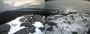 ./images/calvert/buxton2/20210308/buxton220210308_124003M.jpg