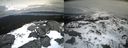 ./images/calvert/buxton2/20210308/buxton220210308_124503M.jpg