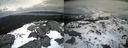 ./images/calvert/buxton2/20210308/buxton220210308_125003M.jpg