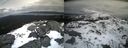 ./images/calvert/buxton2/20210308/buxton220210308_125503M.jpg