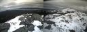 ./images/calvert/buxton2/20210308/buxton220210308_130503M.jpg