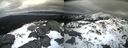 ./images/calvert/buxton2/20210308/buxton220210308_131003M.jpg