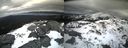 ./images/calvert/buxton2/20210308/buxton220210308_131503M.jpg