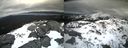 ./images/calvert/buxton2/20210308/buxton220210308_132003M.jpg