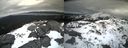 ./images/calvert/buxton2/20210308/buxton220210308_132503M.jpg