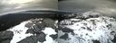 ./images/calvert/buxton2/20210308/buxton220210308_133502M.jpg