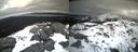 ./images/calvert/buxton2/20210308/buxton220210308_134002M.jpg