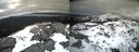 ./images/calvert/buxton2/20210308/buxton220210308_134502M.jpg