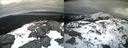 ./images/calvert/buxton2/20210308/buxton220210308_135002M.jpg