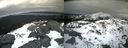 ./images/calvert/buxton2/20210308/buxton220210308_135502M.jpg