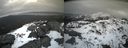 ./images/calvert/buxton2/20210308/buxton220210308_140502M.jpg