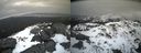 ./images/calvert/buxton2/20210308/buxton220210308_141002M.jpg