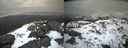 ./images/calvert/buxton2/20210308/buxton220210308_141502M.jpg