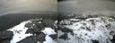./images/calvert/buxton2/20210308/buxton220210308_142002M.jpg