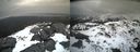 ./images/calvert/buxton2/20210308/buxton220210308_143502M.jpg