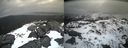 ./images/calvert/buxton2/20210308/buxton220210308_144002M.jpg