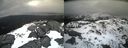 ./images/calvert/buxton2/20210308/buxton220210308_144502M.jpg