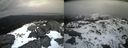 ./images/calvert/buxton2/20210308/buxton220210308_145002M.jpg