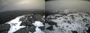 ./images/calvert/buxton2/20210308/buxton220210308_145502M.jpg