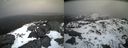 ./images/calvert/buxton2/20210308/buxton220210308_150503M.jpg