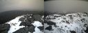 ./images/calvert/buxton2/20210308/buxton220210308_151003M.jpg