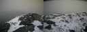 ./images/calvert/buxton2/20210308/buxton220210308_151503M.jpg