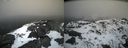 ./images/calvert/buxton2/20210308/buxton220210308_152003M.jpg