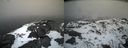 ./images/calvert/buxton2/20210308/buxton220210308_152503M.jpg