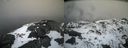 ./images/calvert/buxton2/20210308/buxton220210308_153503M.jpg