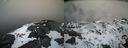 ./images/calvert/buxton2/20210308/buxton220210308_154003M.jpg
