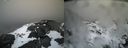 ./images/calvert/buxton2/20210308/buxton220210308_160003M.jpg