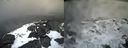 ./images/calvert/buxton2/20210308/buxton220210308_162502M.jpg