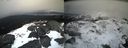 ./images/calvert/buxton2/20210308/buxton220210308_164502M.jpg