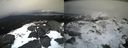 ./images/calvert/buxton2/20210308/buxton220210308_165002M.jpg