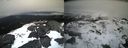 ./images/calvert/buxton2/20210308/buxton220210308_170502M.jpg