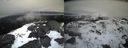 ./images/calvert/buxton2/20210308/buxton220210308_171502M.jpg