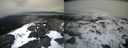 ./images/calvert/buxton2/20210308/buxton220210308_172503M.jpg