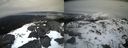 ./images/calvert/buxton2/20210308/buxton220210308_173503M.jpg