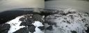 ./images/calvert/buxton2/20210308/buxton220210308_174003M.jpg