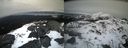 ./images/calvert/buxton2/20210308/buxton220210308_174503M.jpg