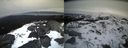 ./images/calvert/buxton2/20210308/buxton220210308_181503M.jpg