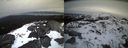 ./images/calvert/buxton2/20210308/buxton220210308_182003M.jpg