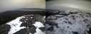 ./images/calvert/buxton2/20210308/buxton220210308_182503M.jpg