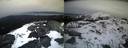 ./images/calvert/buxton2/20210308/buxton220210308_183502M.jpg