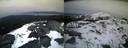 ./images/calvert/buxton2/20210308/buxton220210308_184002M.jpg