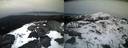 ./images/calvert/buxton2/20210308/buxton220210308_184502M.jpg