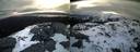 ./images/calvert/buxton2/20210309/buxton220210309_064002M.jpg