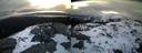 ./images/calvert/buxton2/20210309/buxton220210309_064502M.jpg
