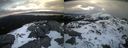 ./images/calvert/buxton2/20210309/buxton220210309_071002M.jpg