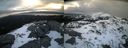 ./images/calvert/buxton2/20210309/buxton220210309_072502M.jpg